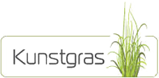 Logo Kunstgras Enschede